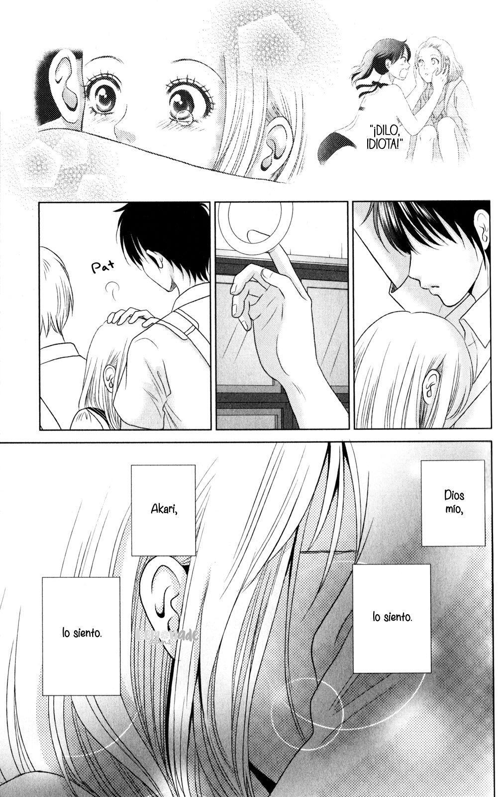 Capitulo 14 page 20
