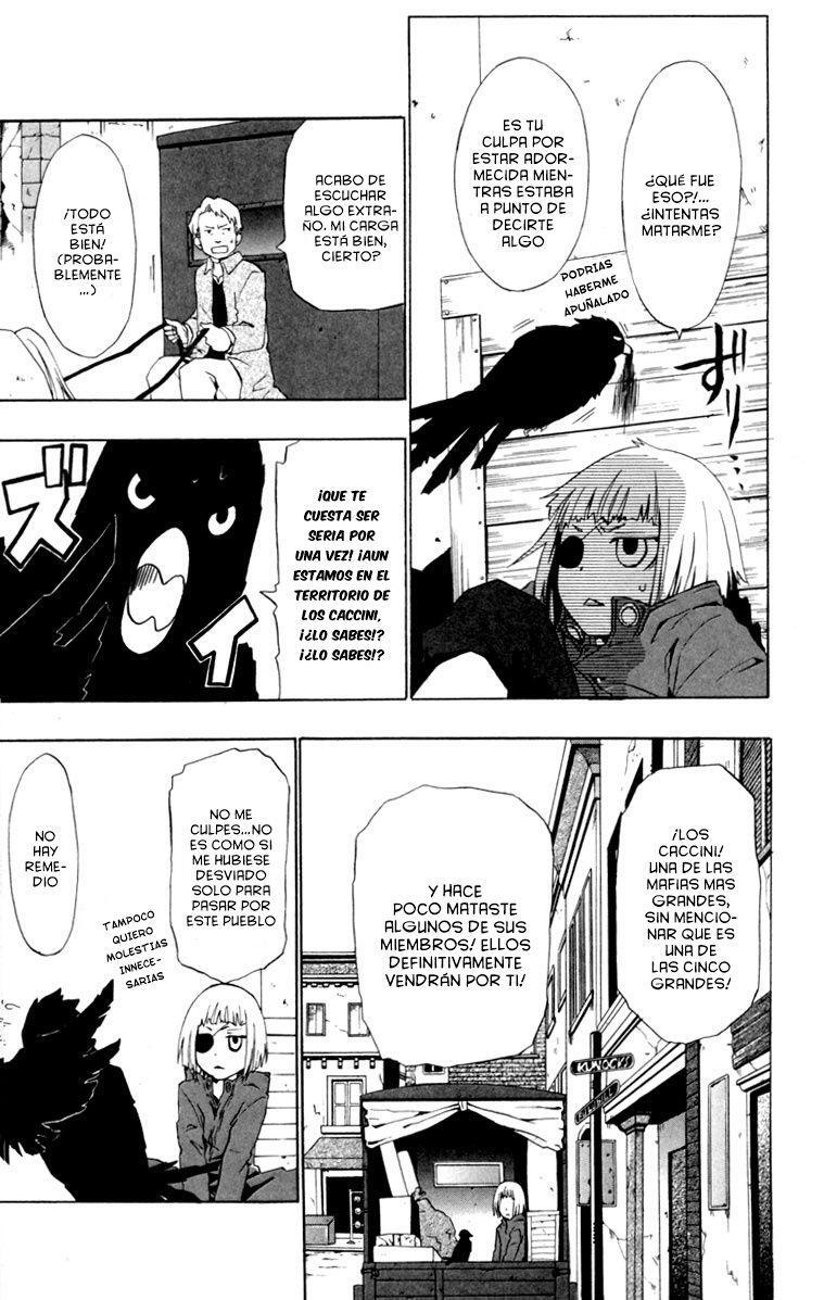 Capitulo 3 page 7