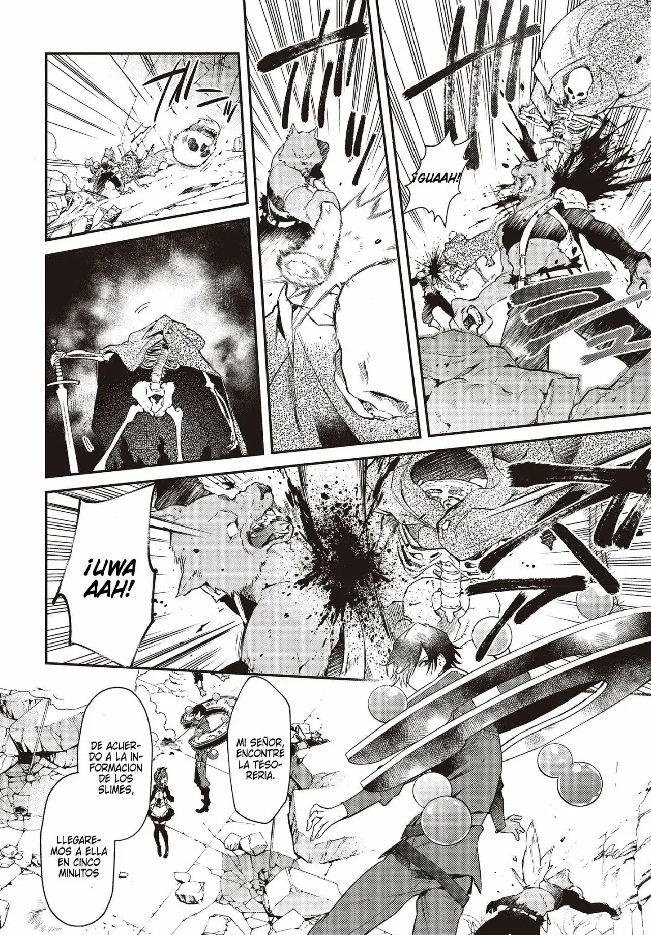 Capitulo 3 page 25