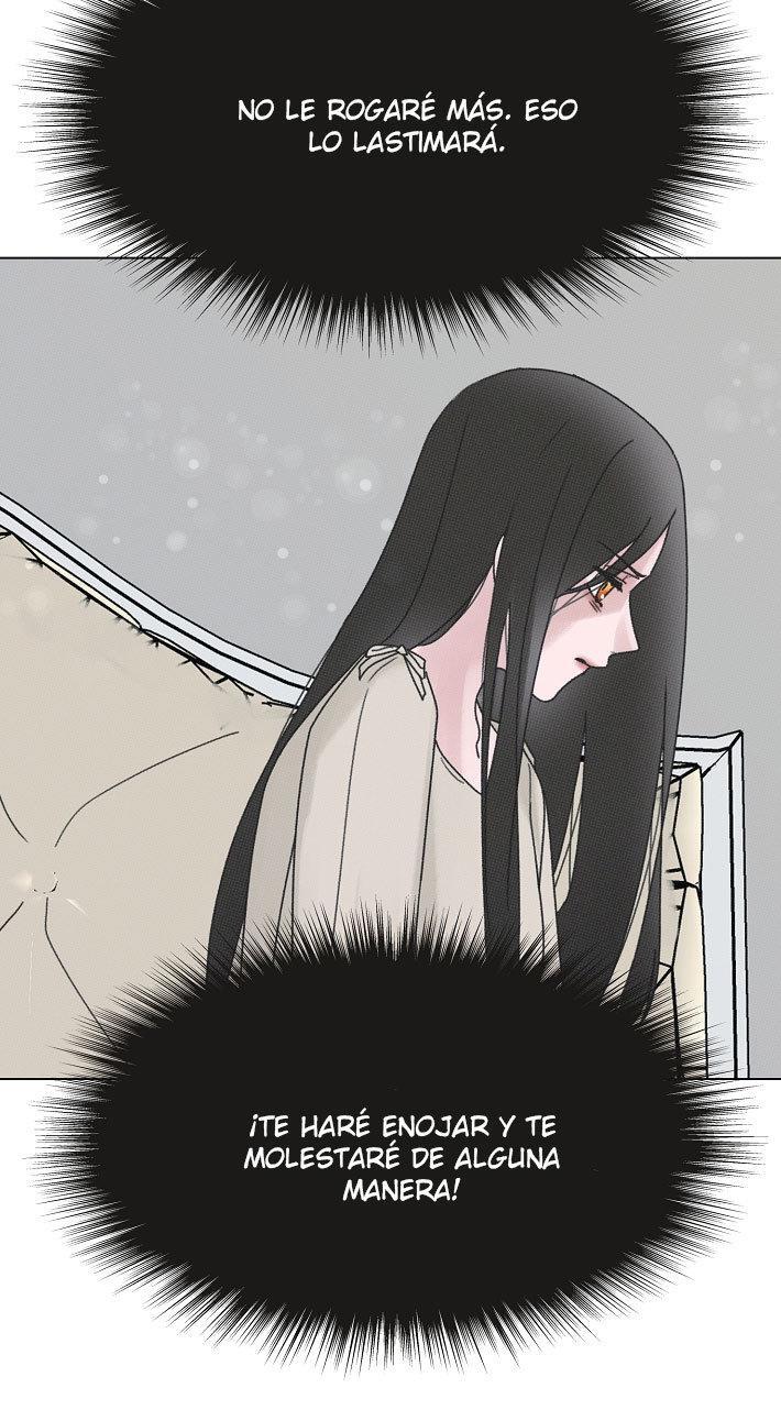 Capitulo 23 page 13