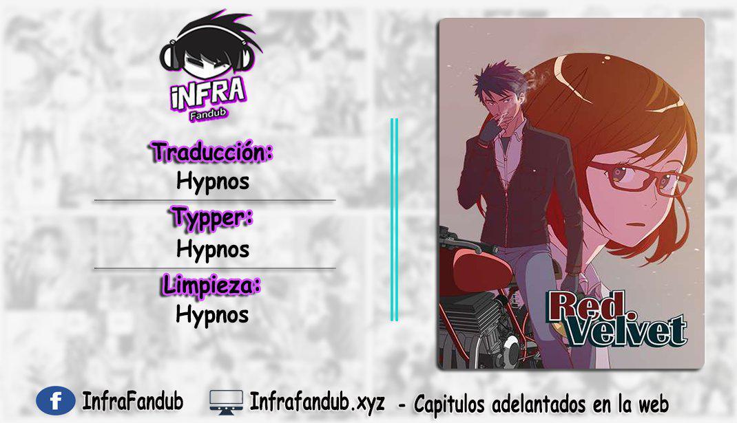 Capitulo 23 page 1