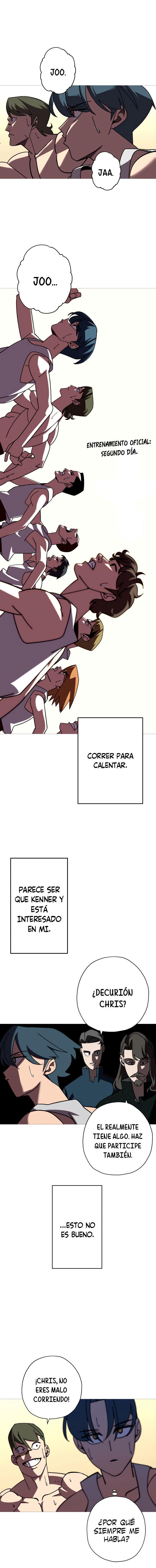 Capitulo 11 page 2