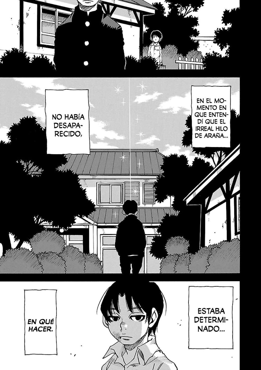 Capitulo 32 page 26