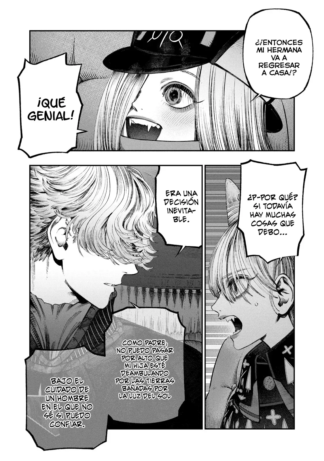 Capitulo 35 page 14