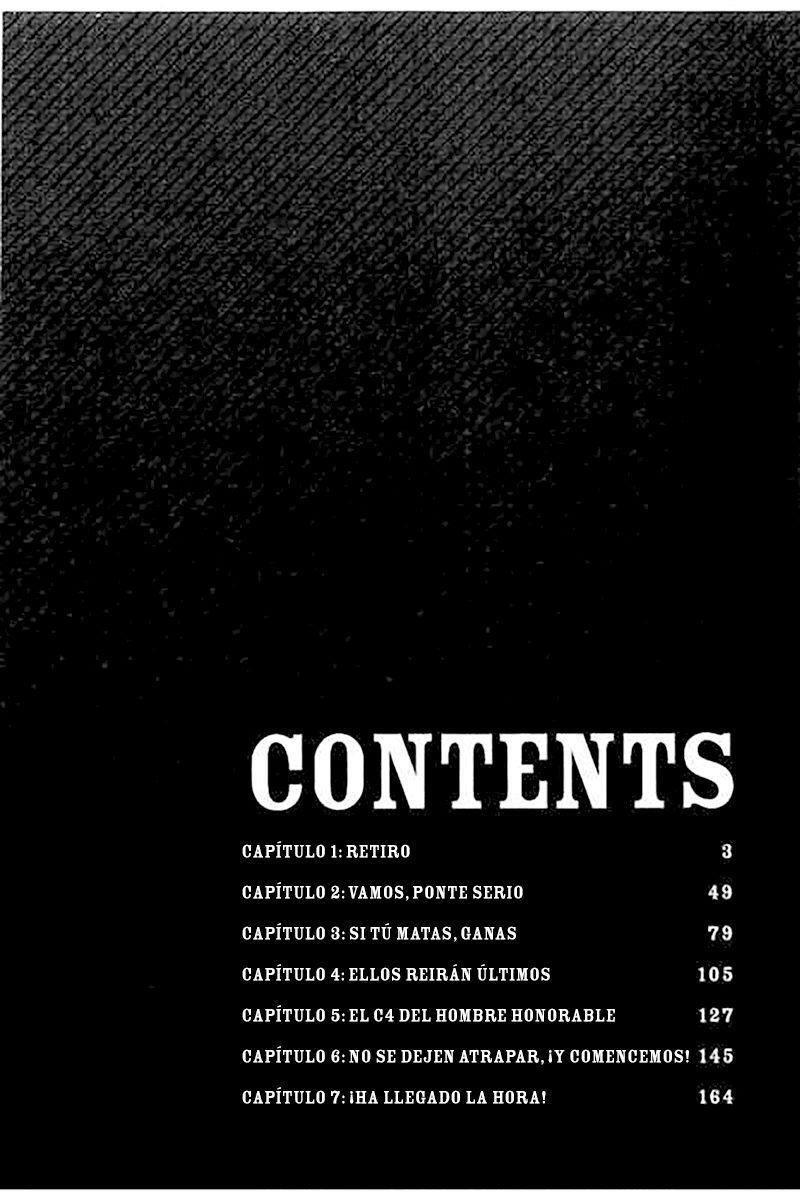 Capitulo 1 page 3