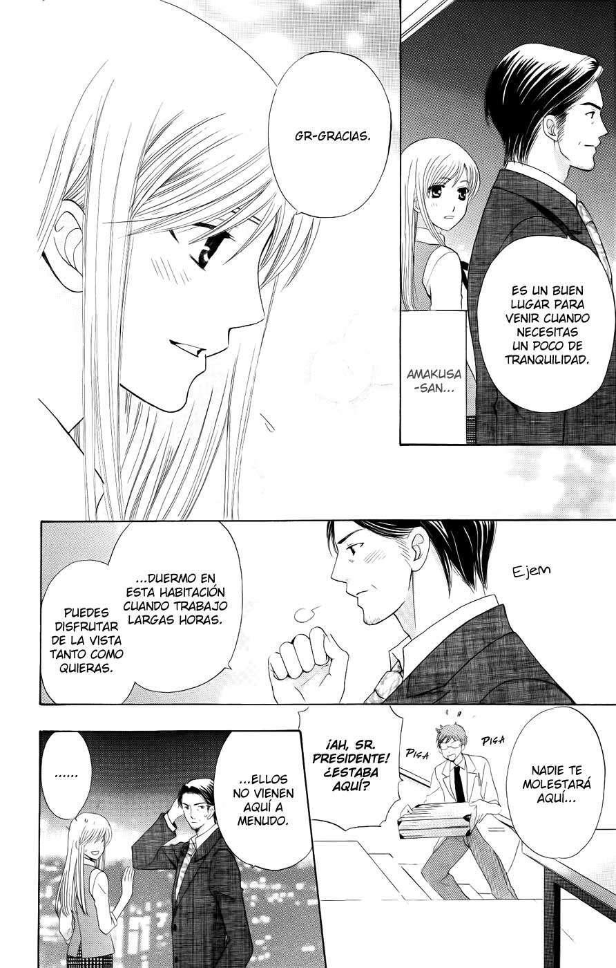 Capitulo 31 page 24