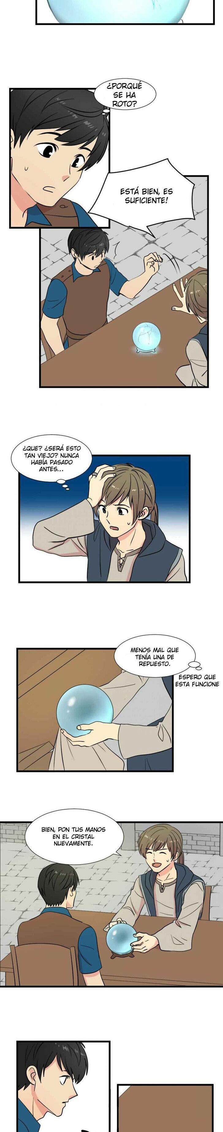 Capitulo 7 page 6