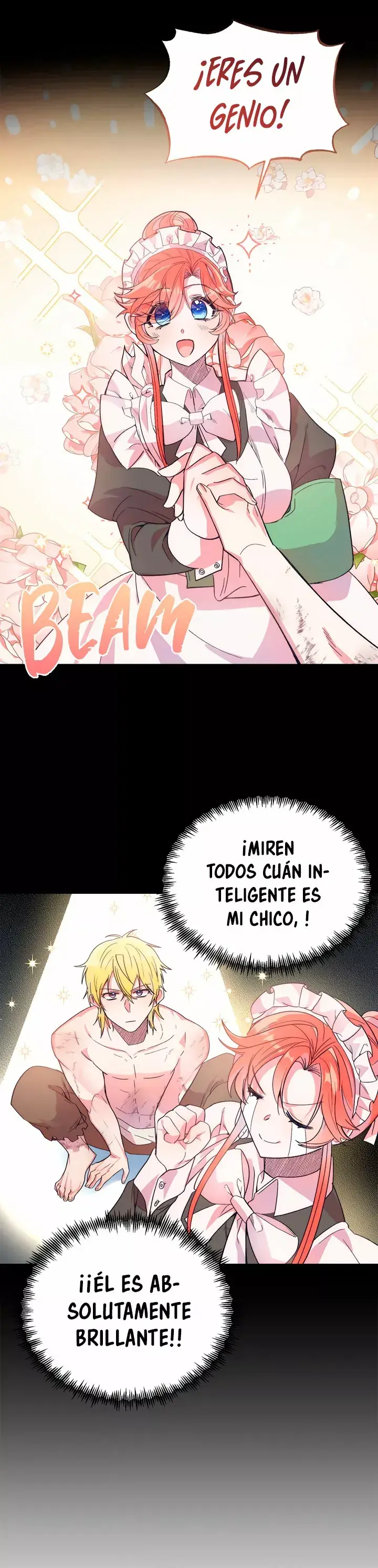 Capitulo 18 page 24