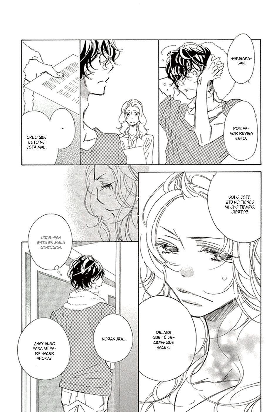 Capitulo 23 page 7