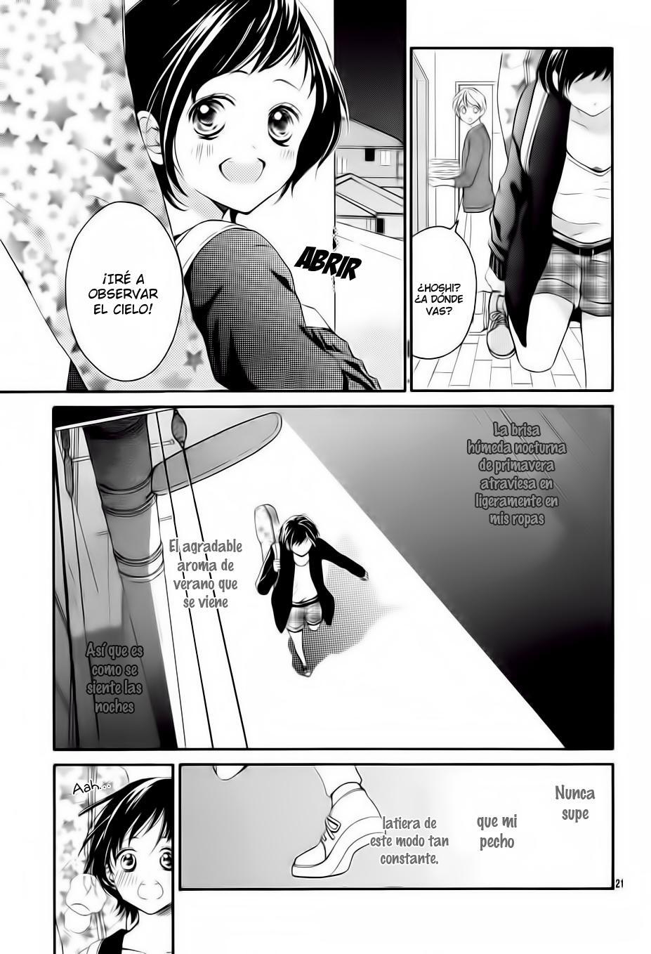 Capitulo 3 page 24
