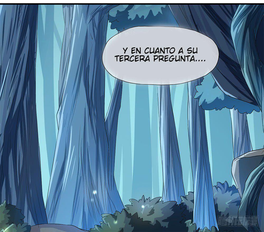 Capitulo 14 page 53