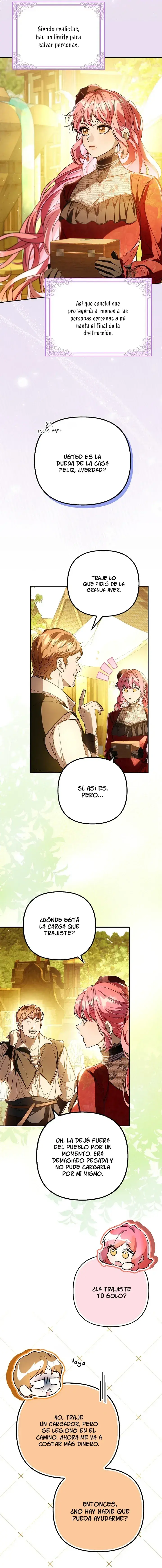 Capitulo 18 page 15
