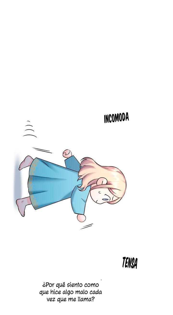 Capitulo 2 page 55