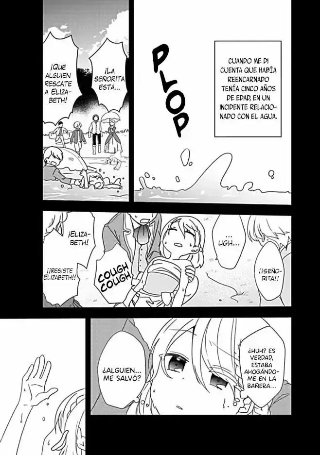 Capitulo 1.10 page 2