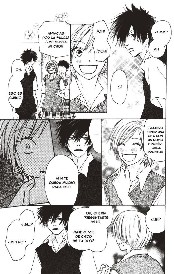 Capitulo 4 page 3