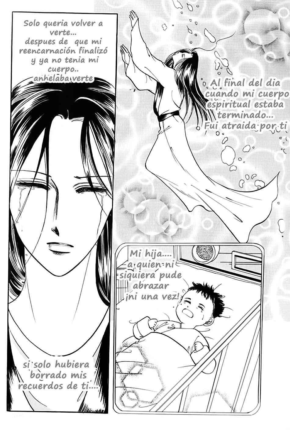 Capitulo 10.05 page 70