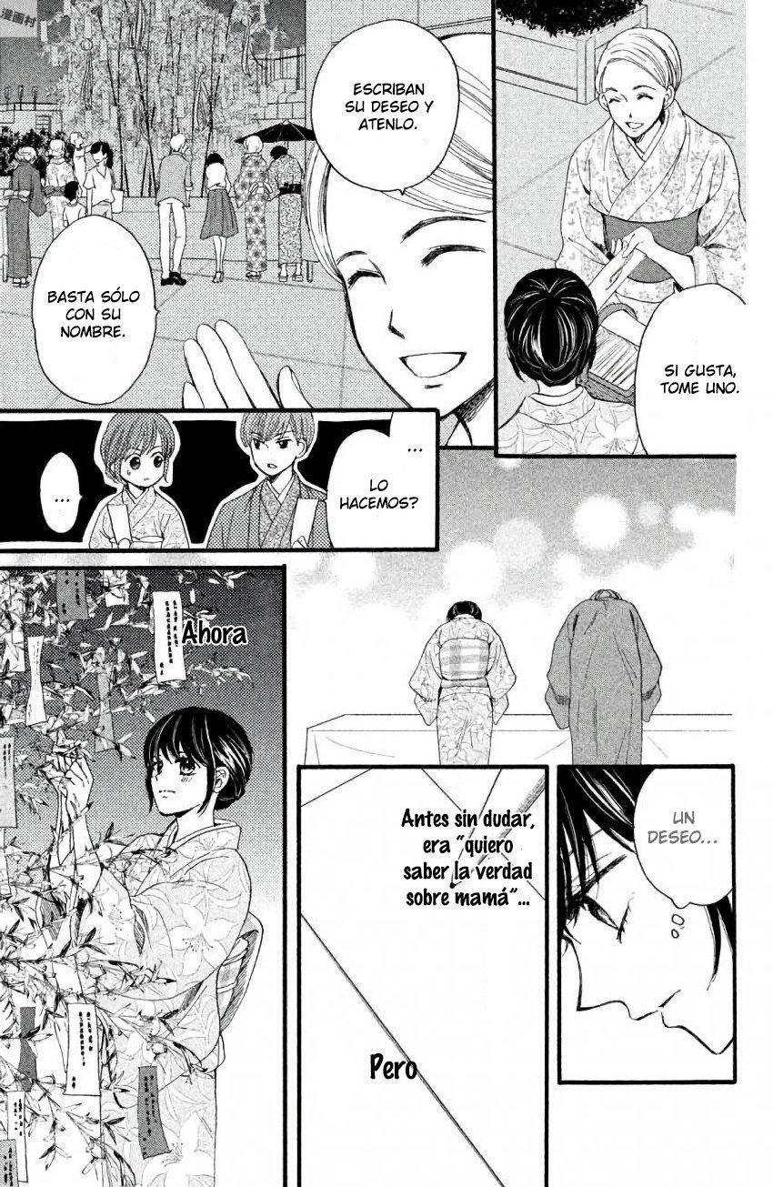 Capitulo 25 page 23