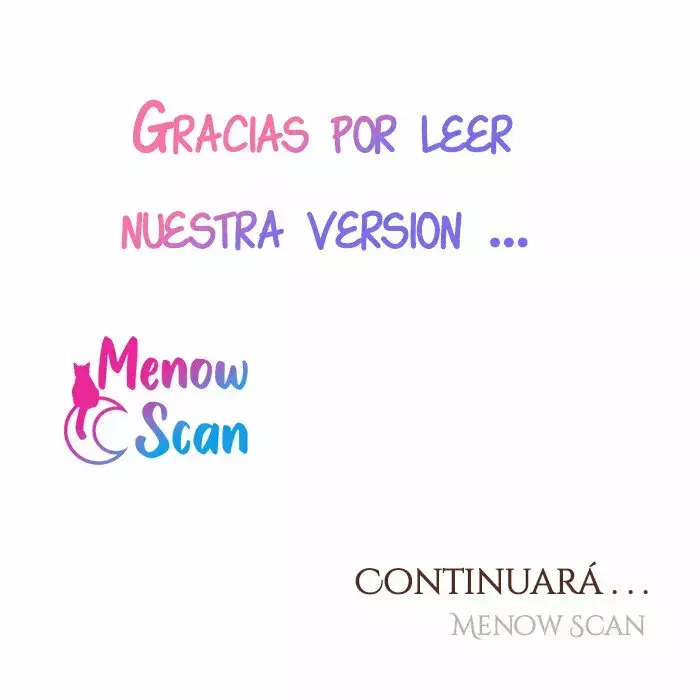 Capitulo 22 page 79