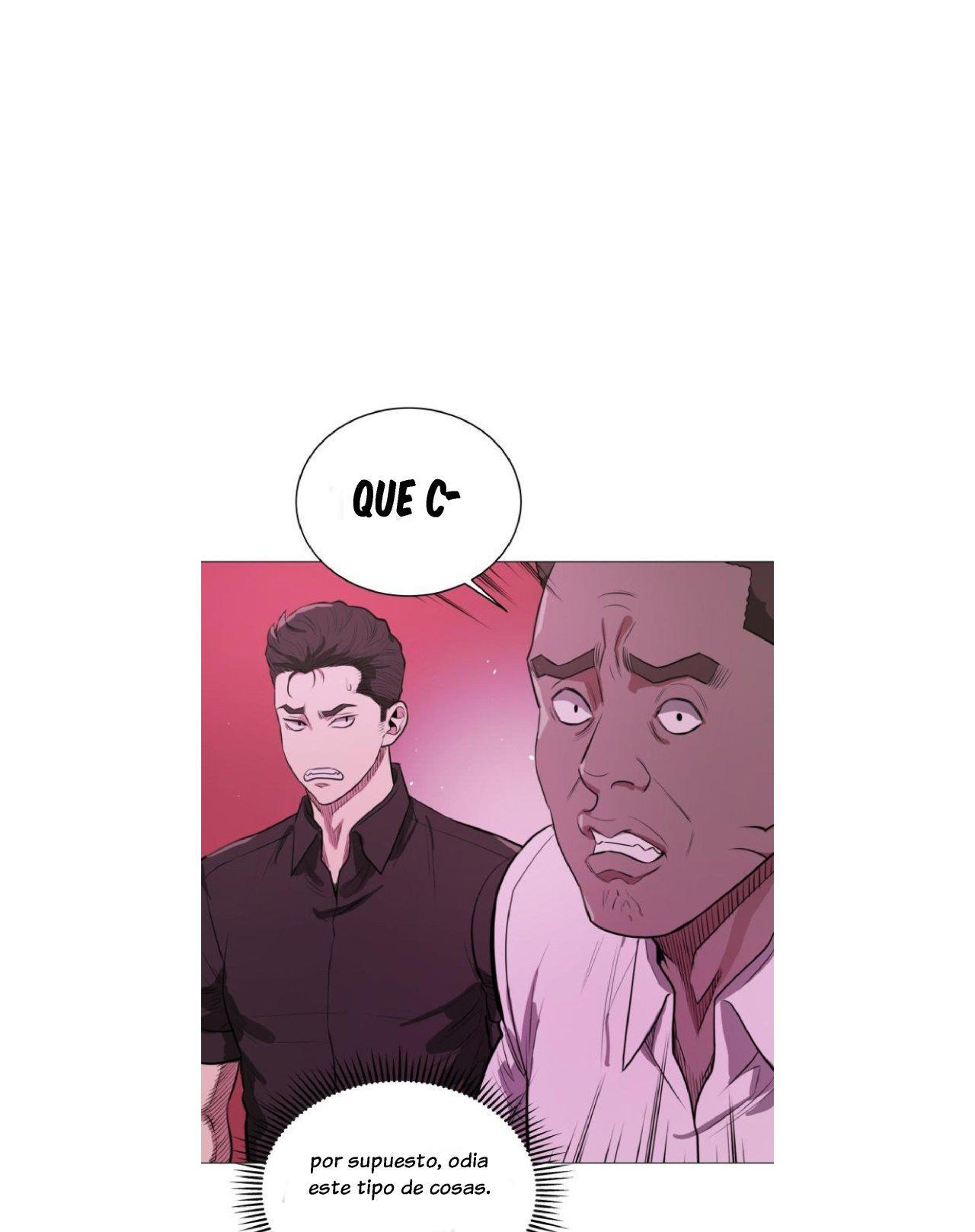 Capitulo 7 page 50