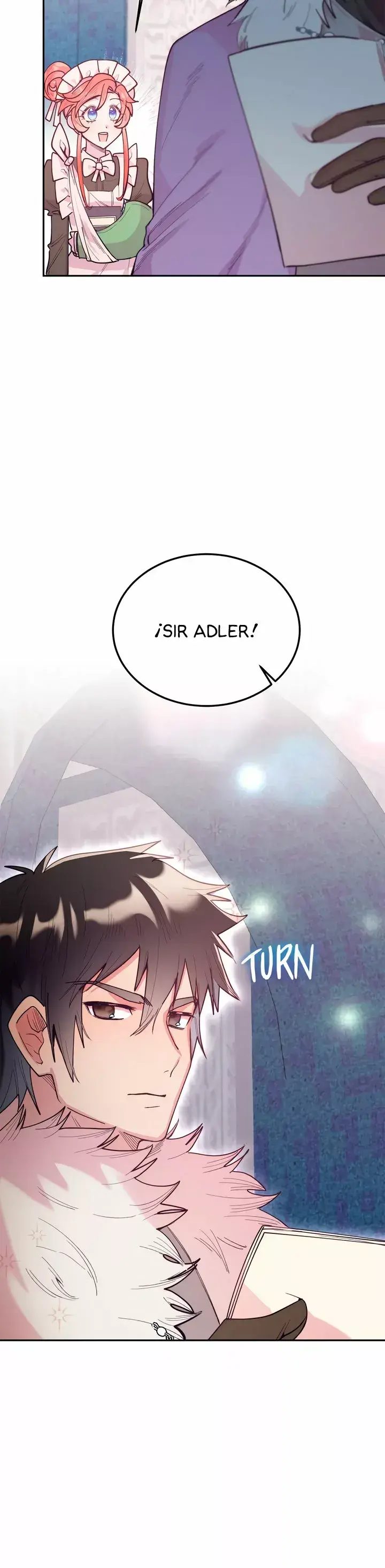 Capitulo 11 page 20