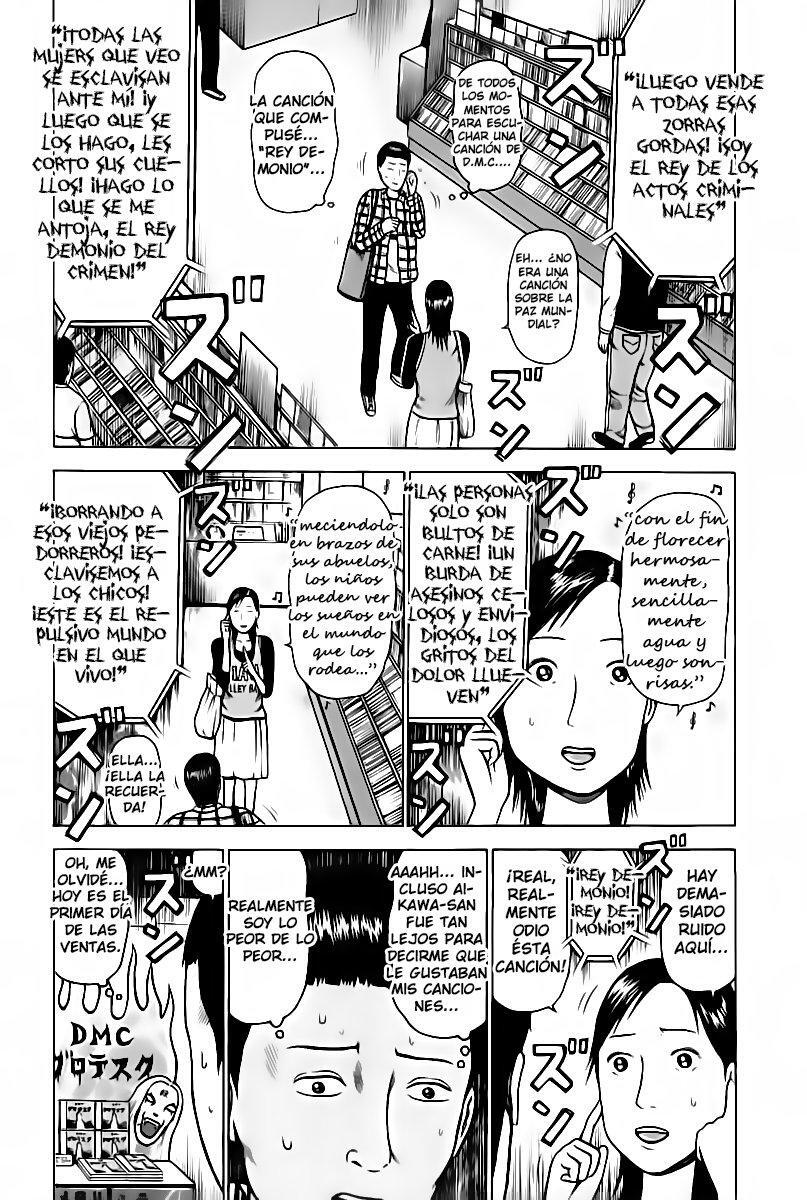 Capitulo 3 page 8