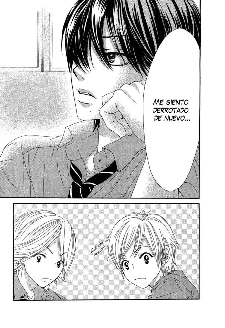 Capitulo 23 page 23