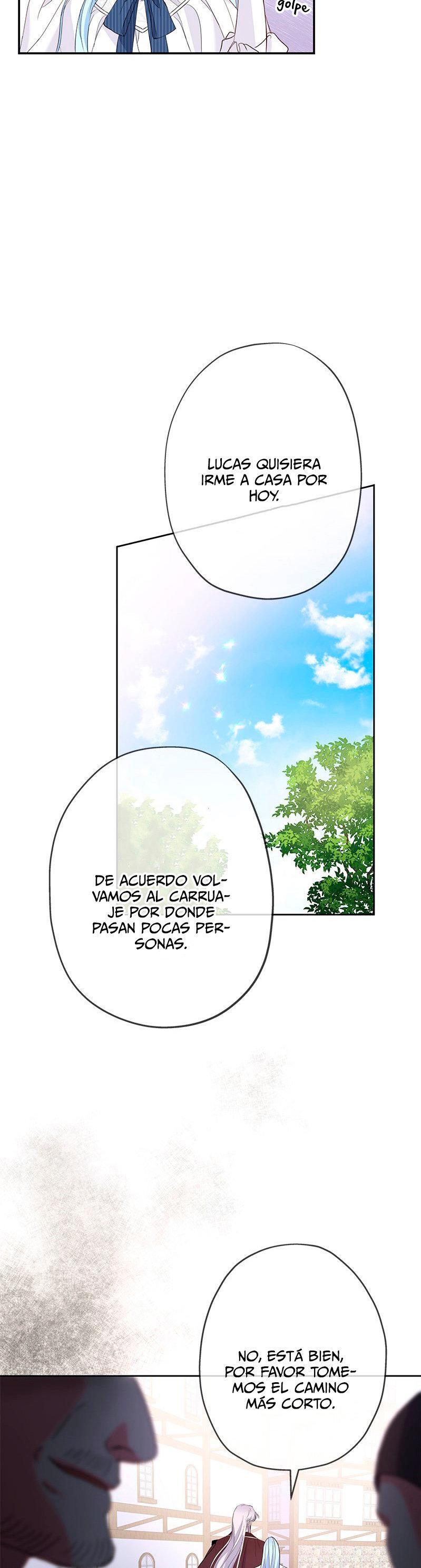 Capitulo 20 page 42