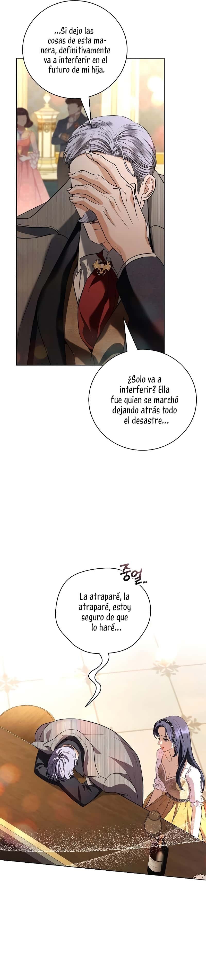 Capitulo 34 page 6