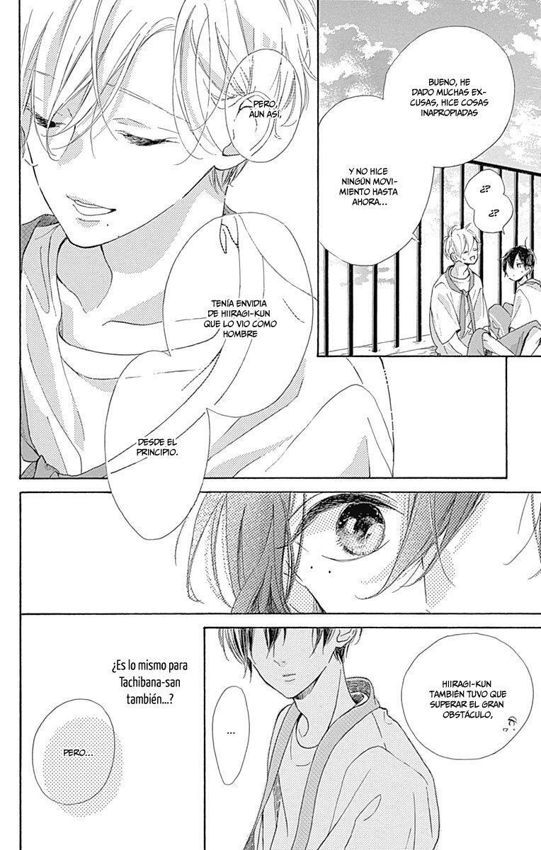 Capitulo 18 page 16