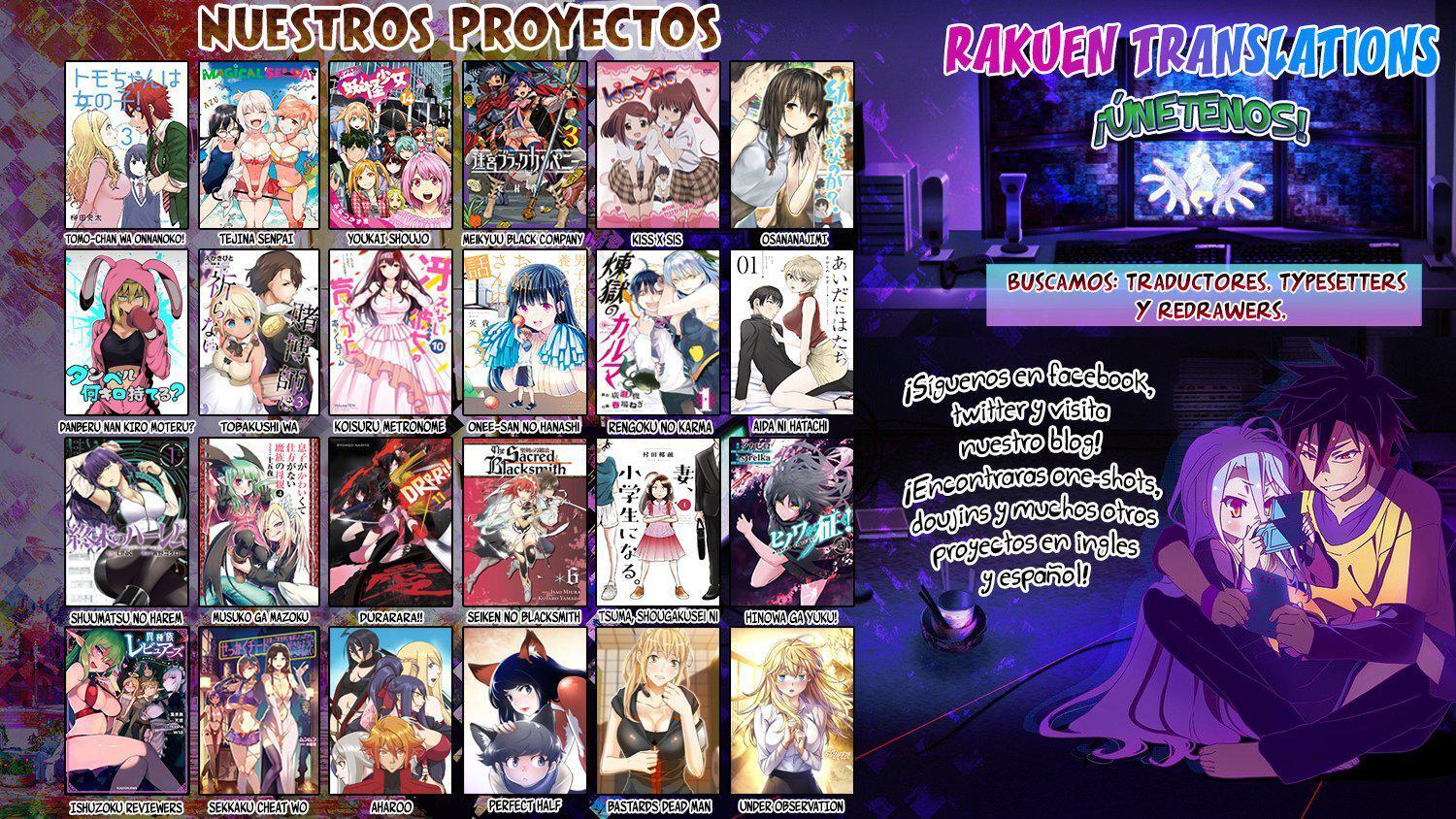 Capitulo 3 page 29