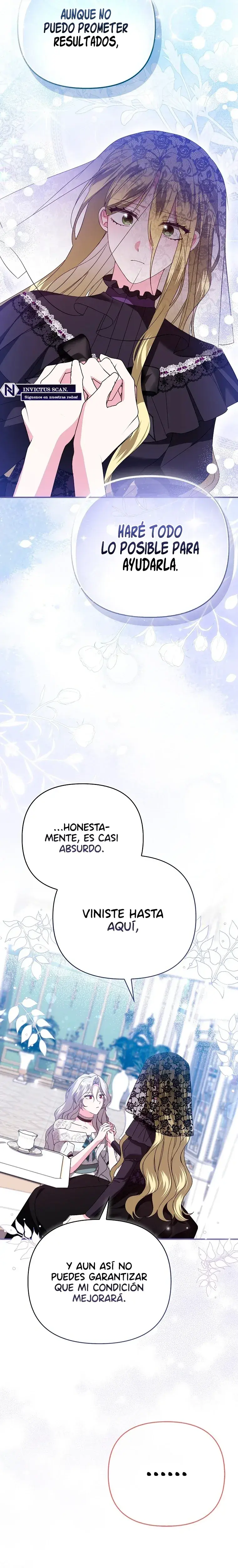 Capitulo 13 page 24