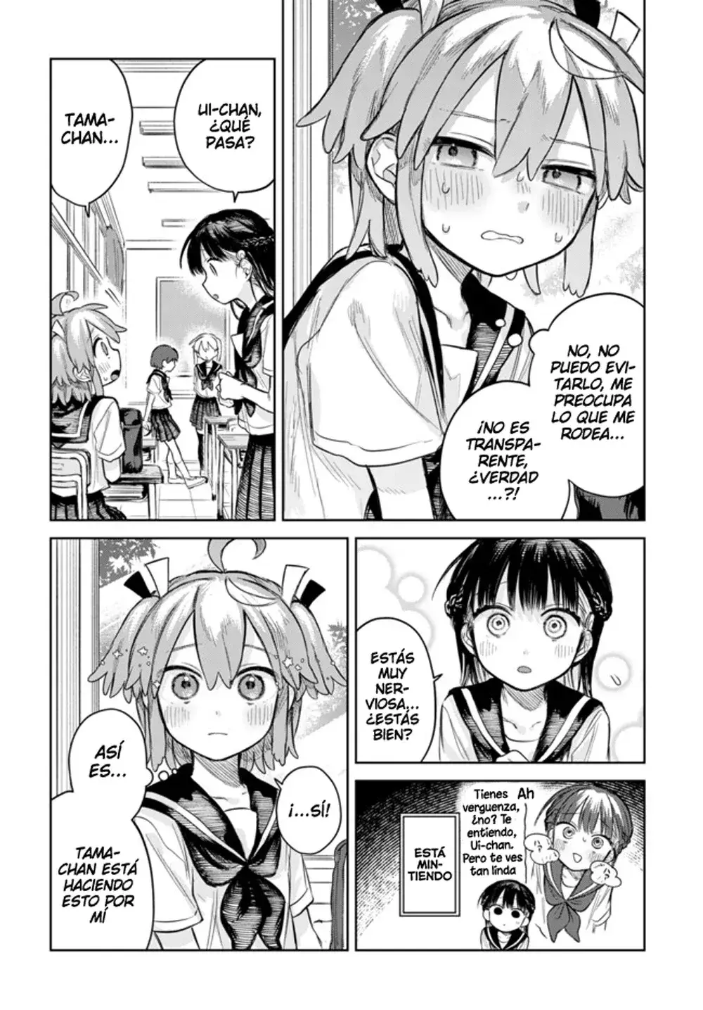 Capitulo 5 page 10
