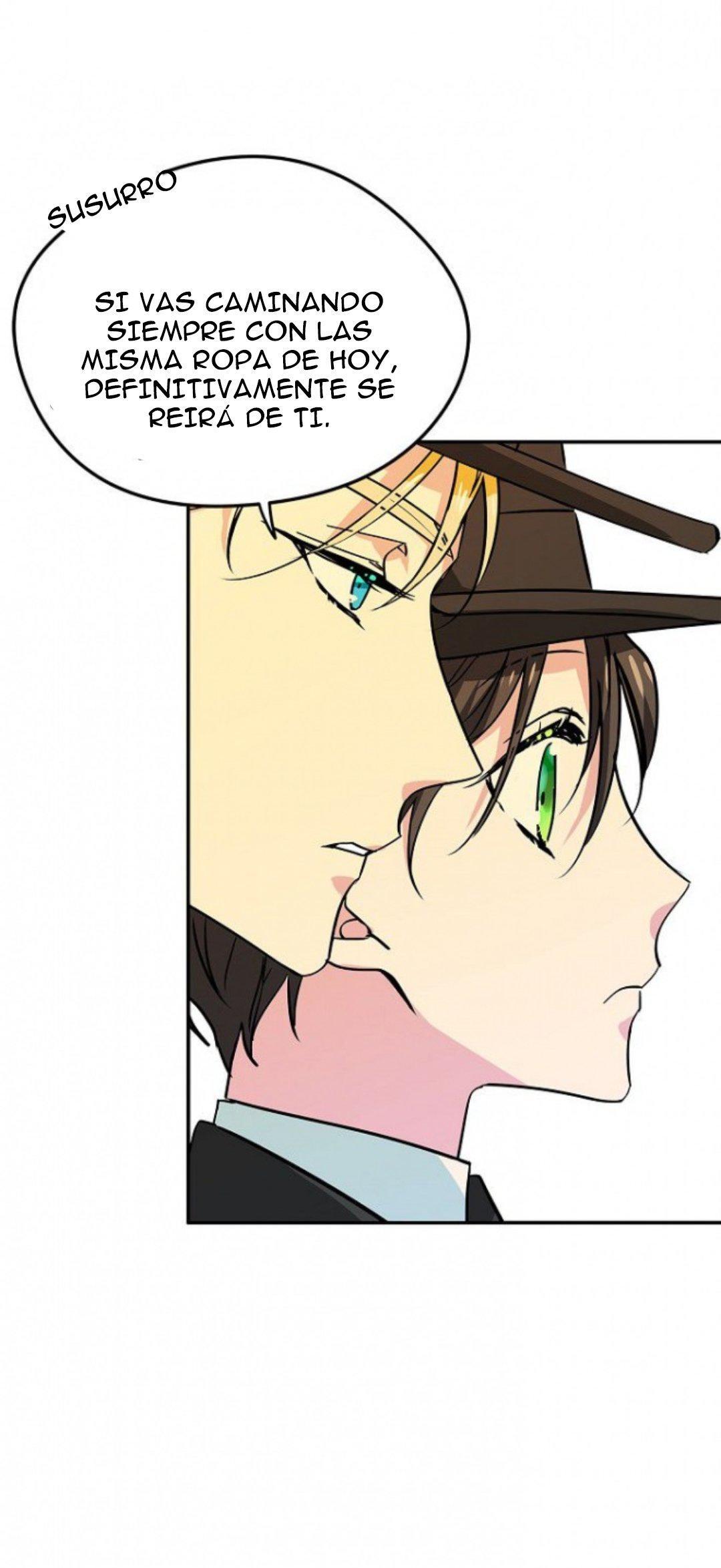Capitulo 20 page 12