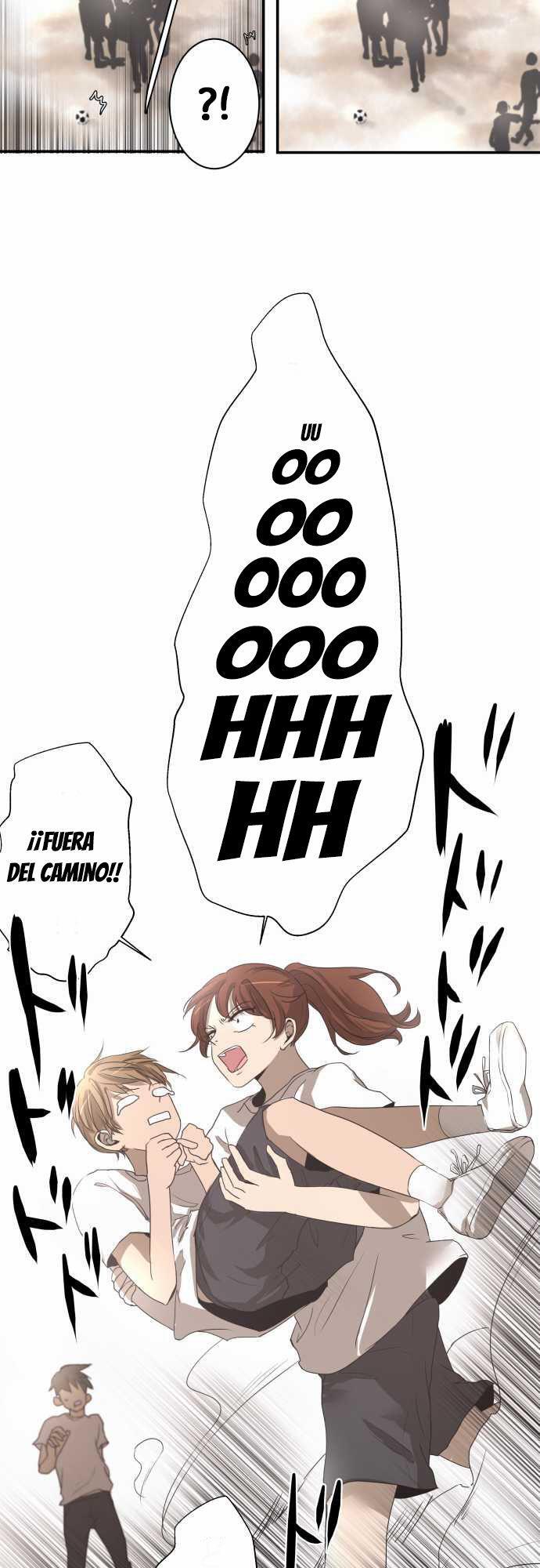 Capitulo 4 page 12