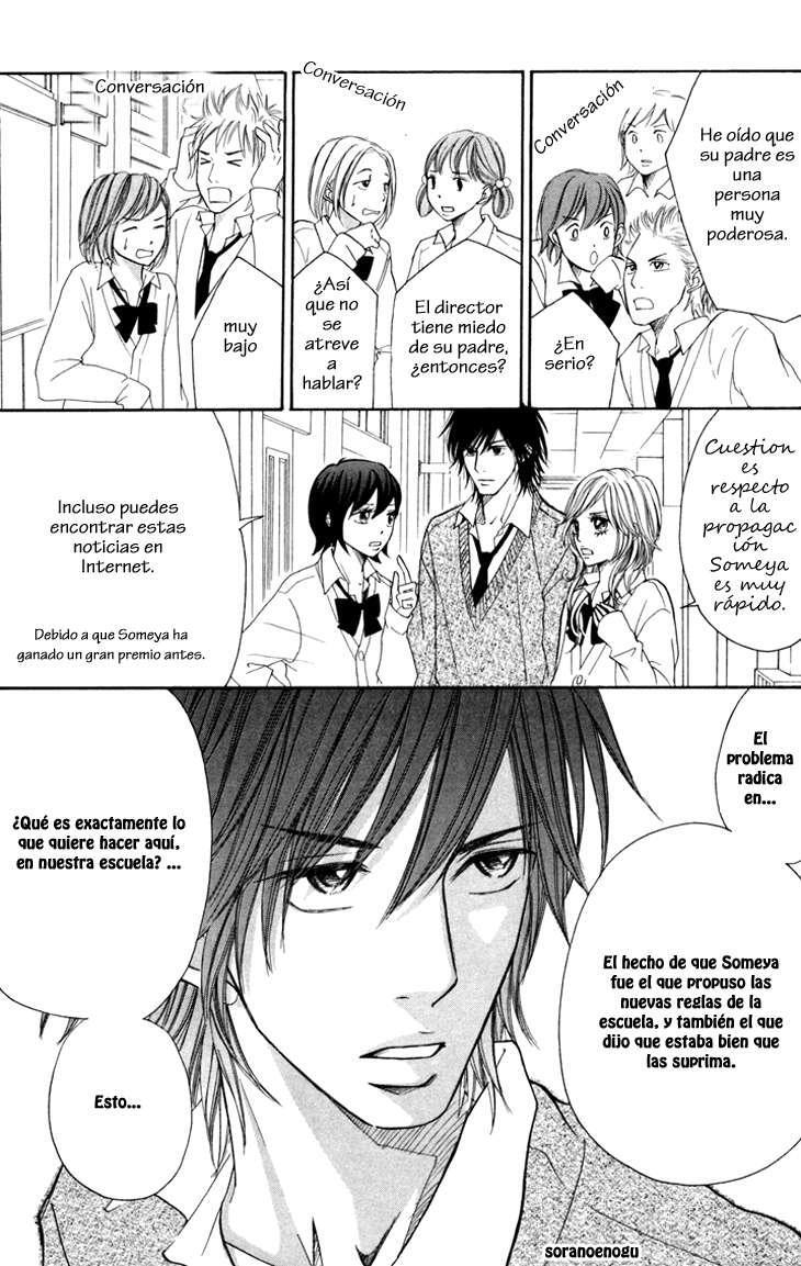 Capitulo 29 page 14