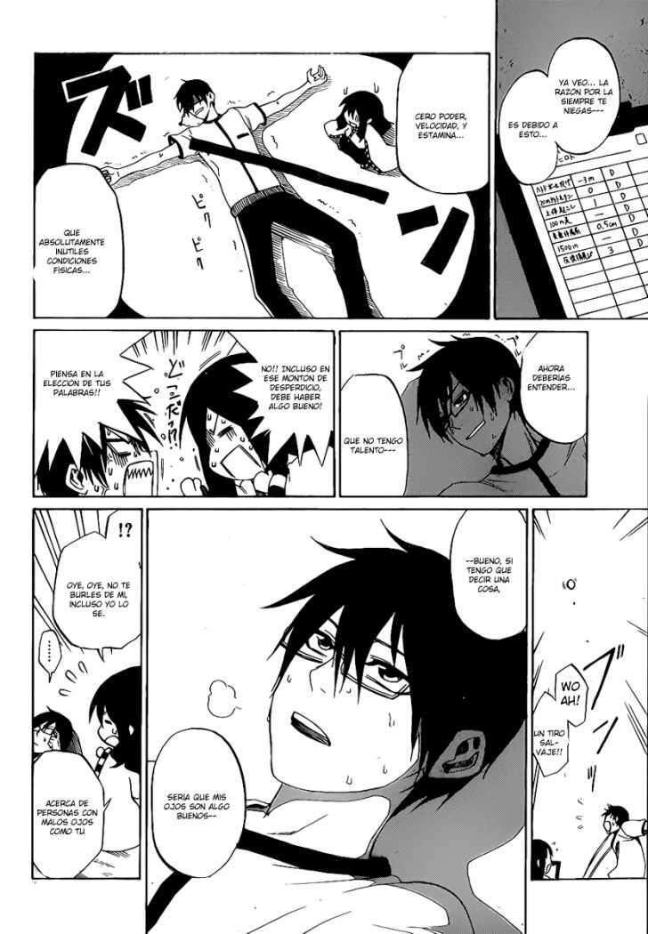 Capitulo 0 page 22