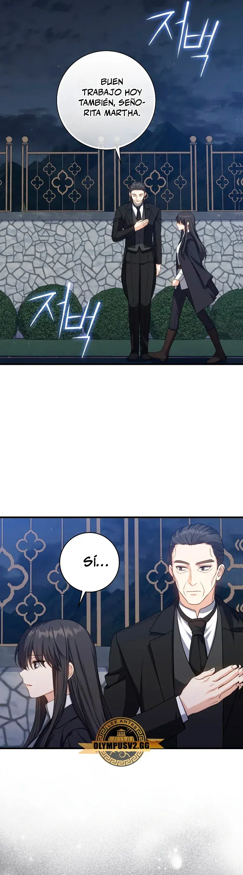 Capitulo 18 page 51