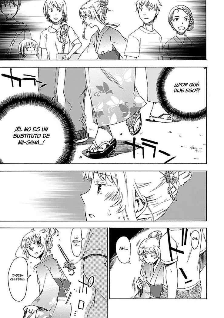 Capitulo 14 page 24