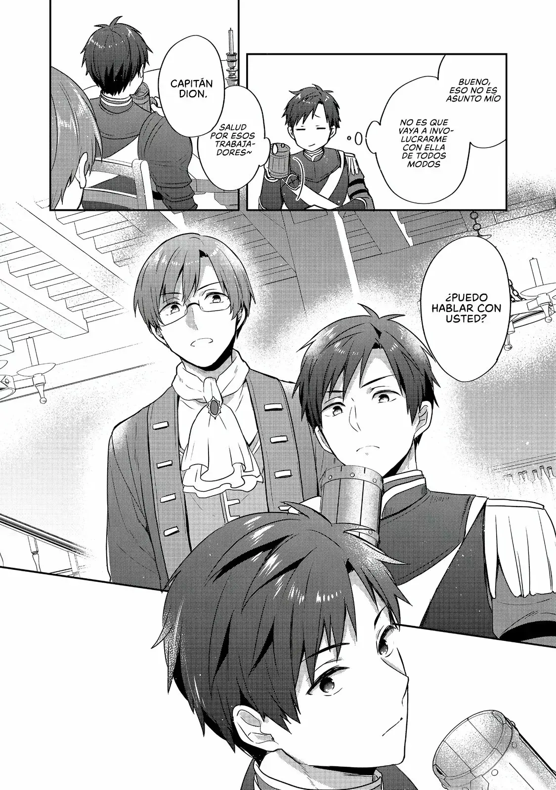 Capitulo 26 page 25