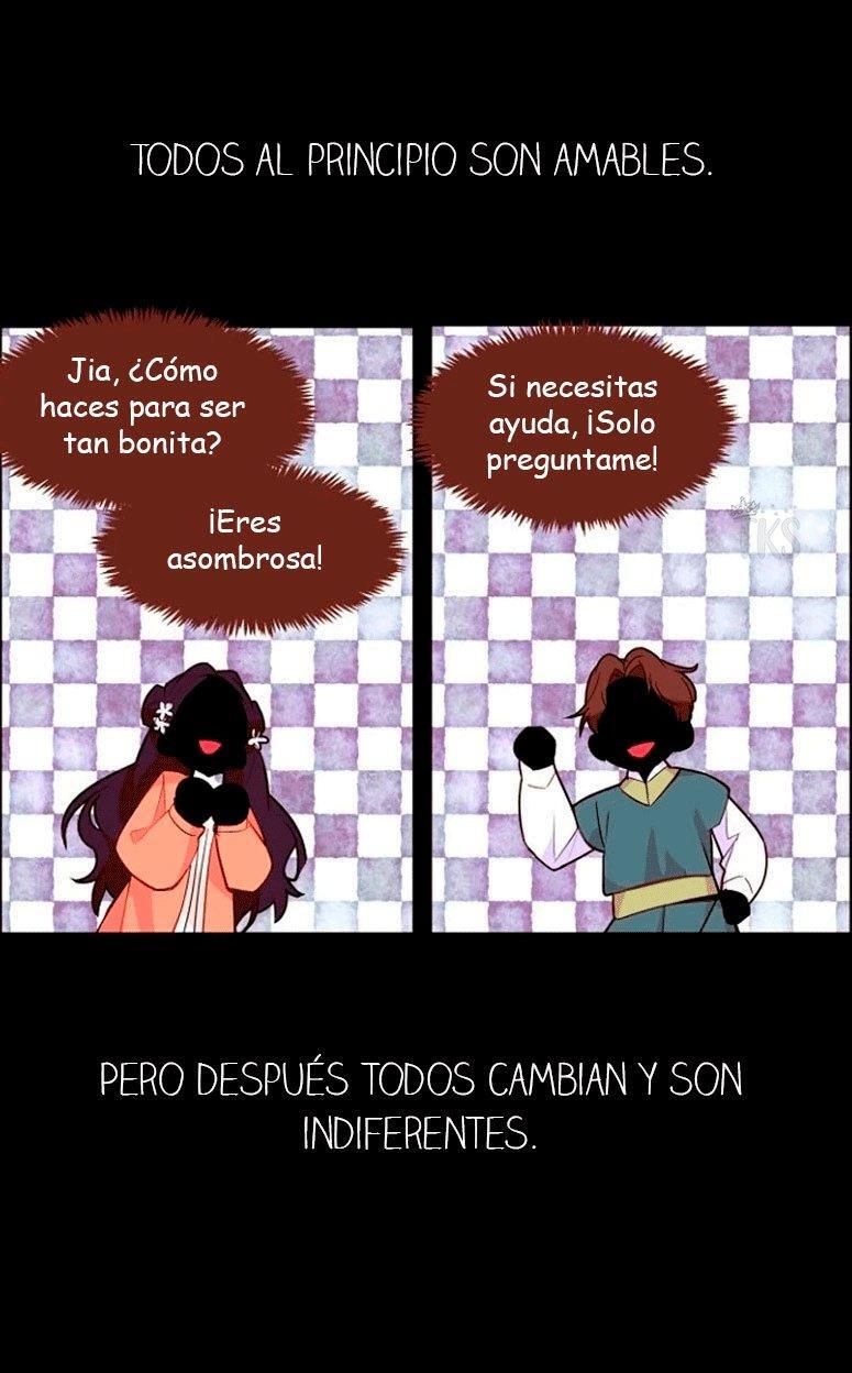 Capitulo 16 page 43