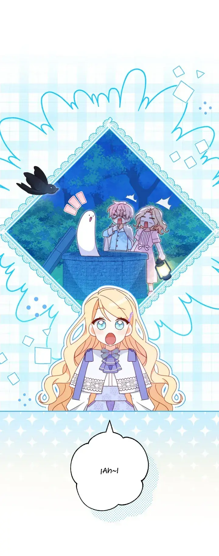 Capitulo 32 page 28