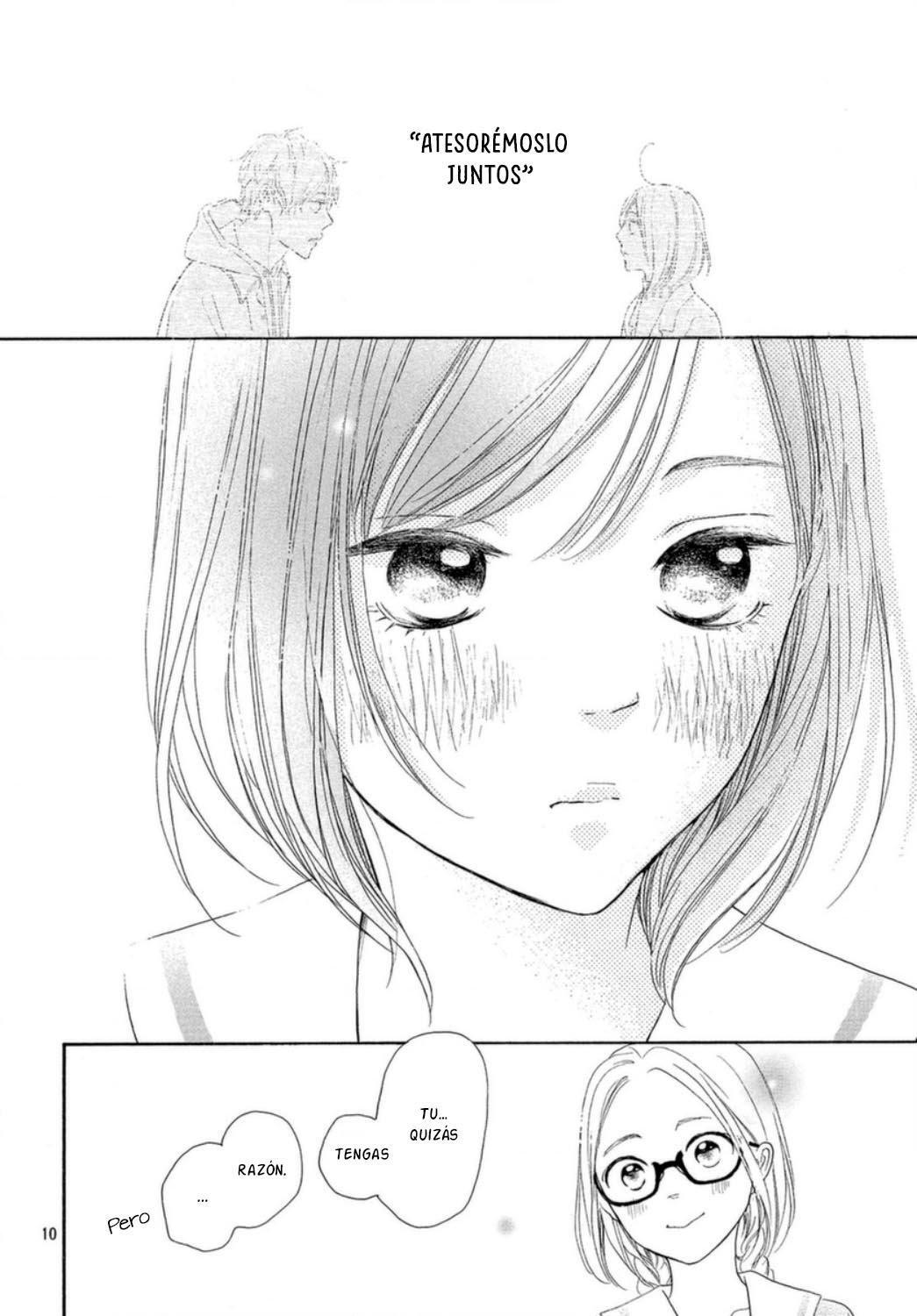 Capitulo 29 page 12