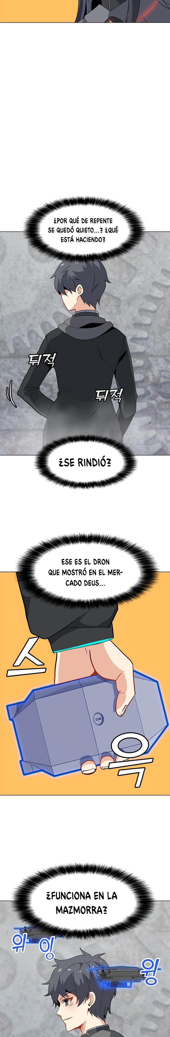 Capitulo 17 page 6