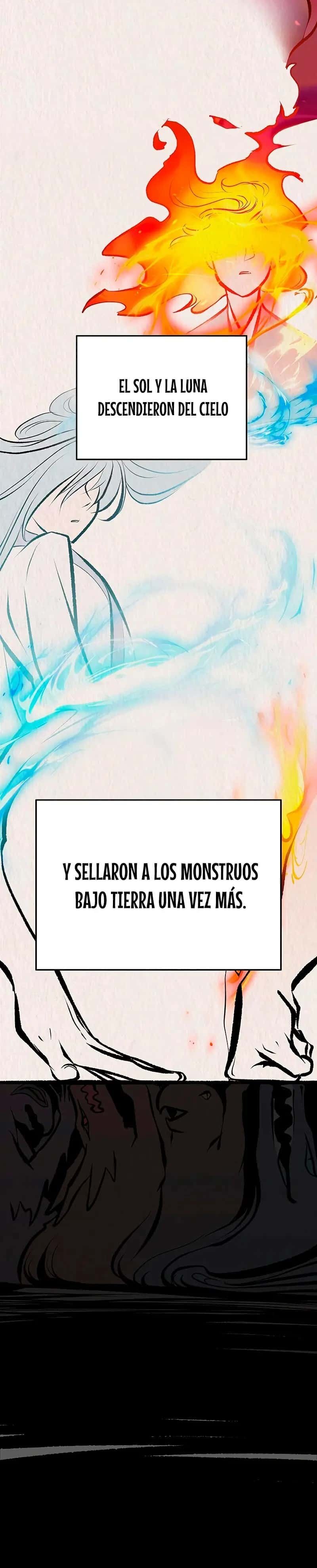 Capitulo 34 page 8
