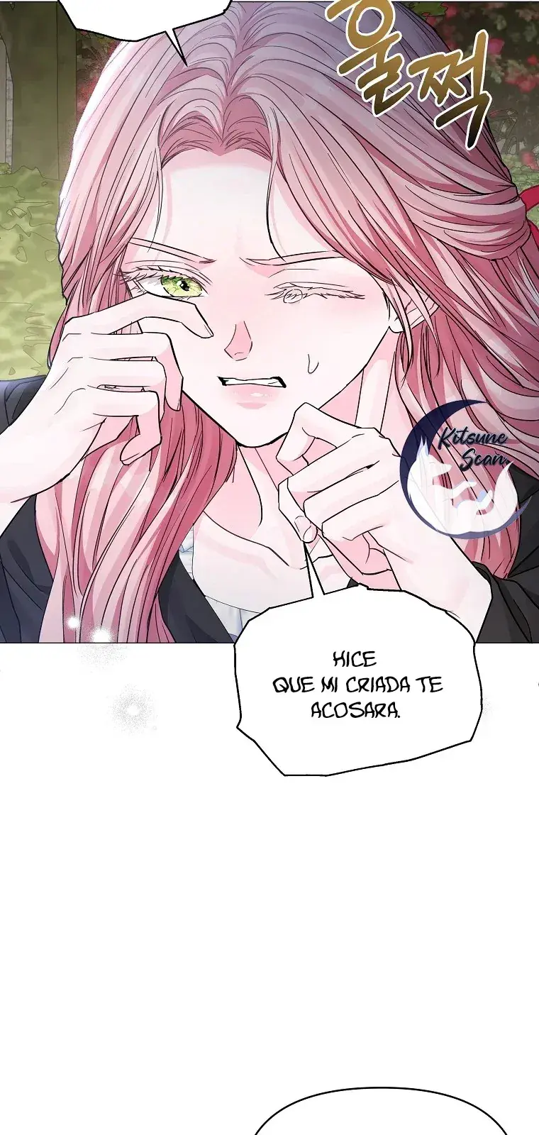 Capitulo 21 page 34