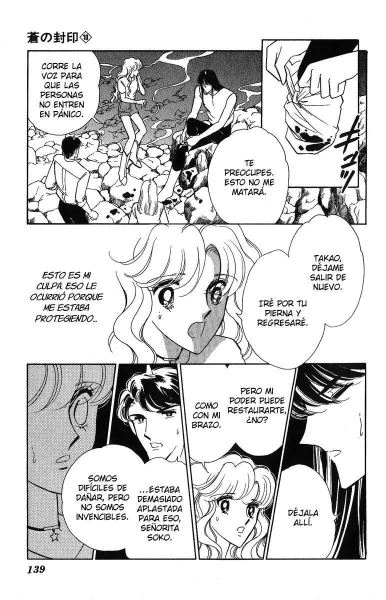 Capitulo 49 page 46