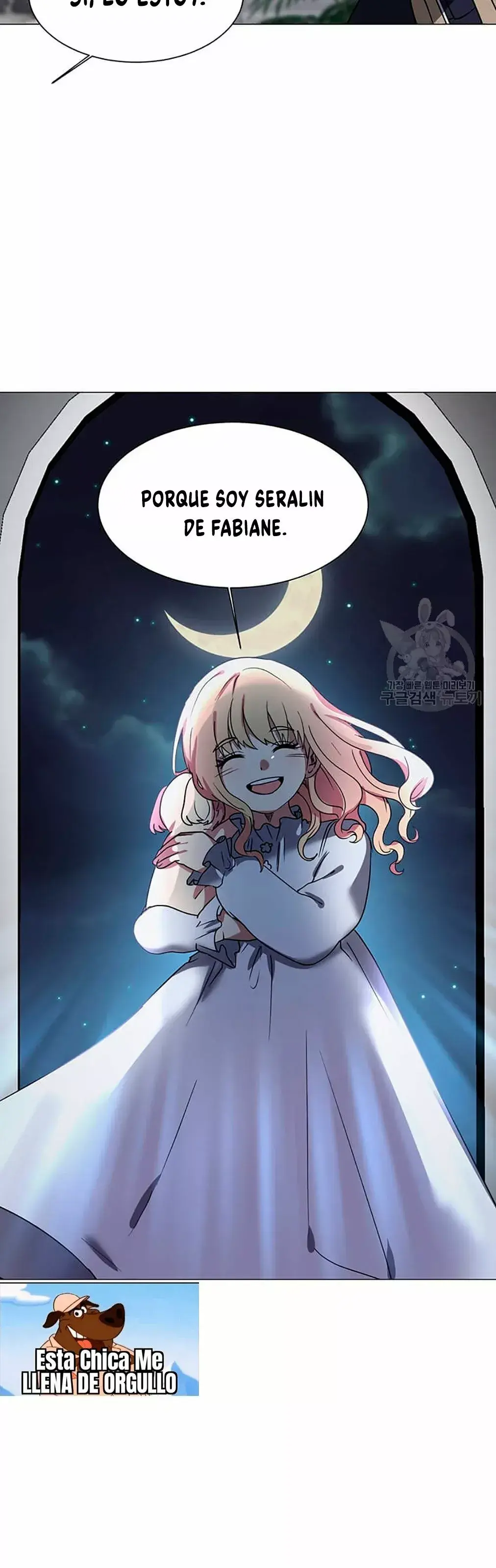 Capitulo 49 page 19