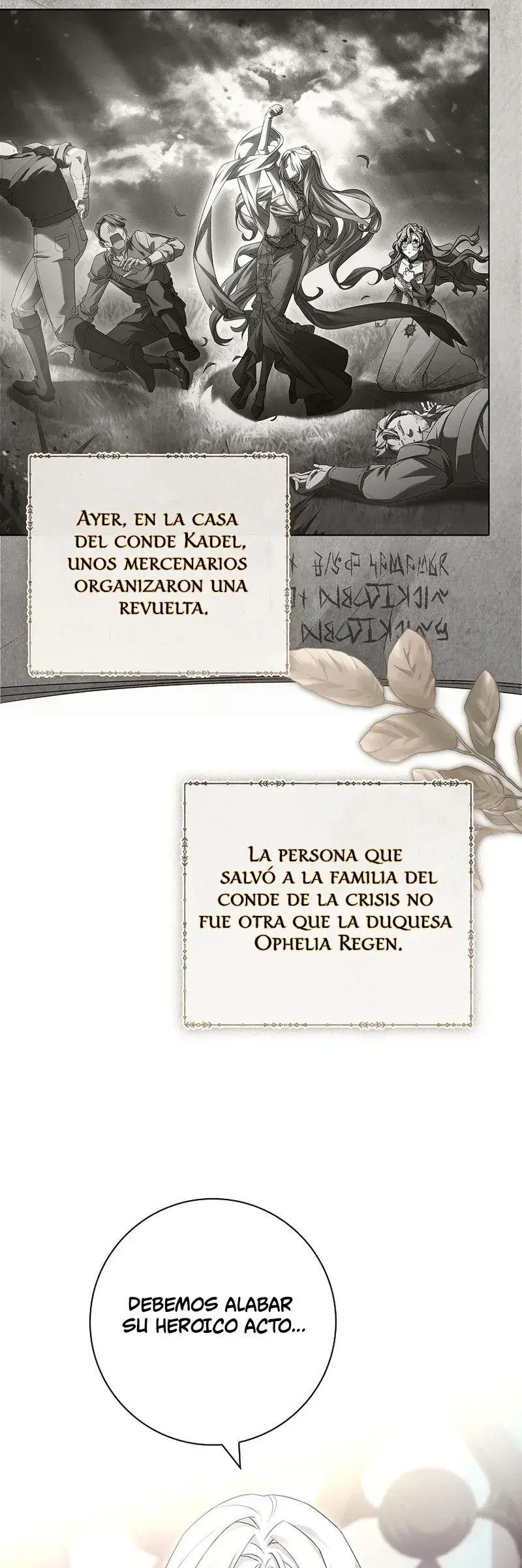 Capitulo 46 page 9