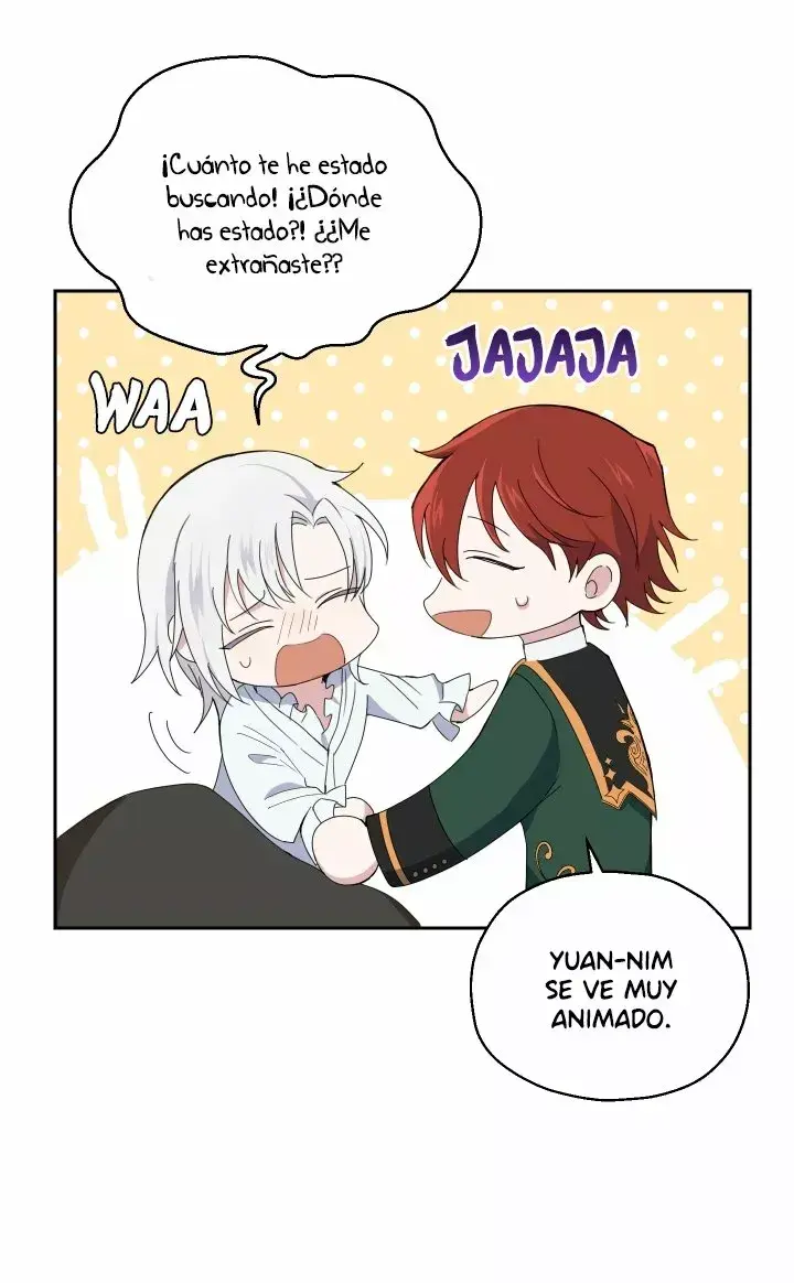 Capitulo 16 page 47