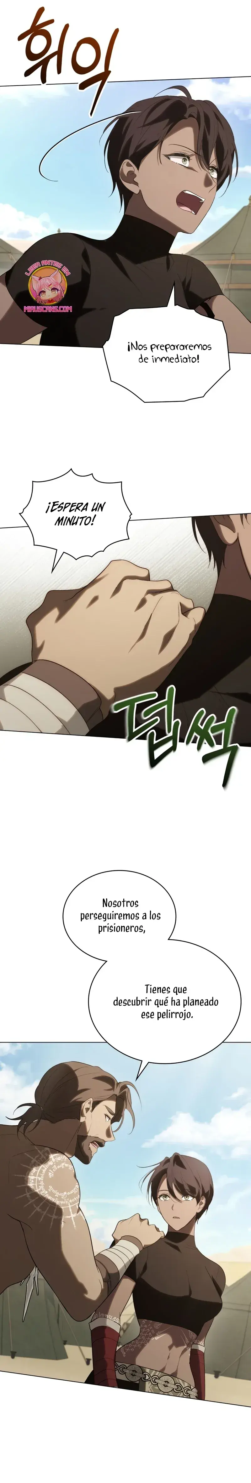 Capitulo 49 page 23